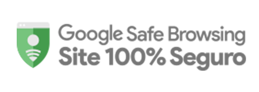 google safe